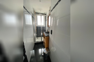  appartement villeneuve-d-ascq 59491