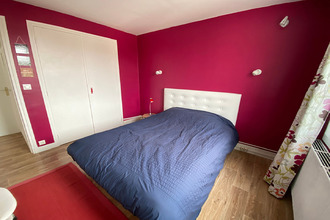  appartement villeneuve-d-ascq 59491