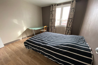  appartement villeneuve-d-ascq 59491