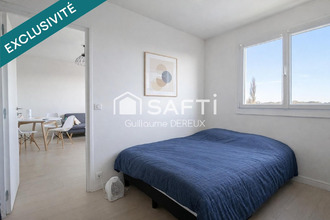  appartement villeneuve-d-ascq 59491