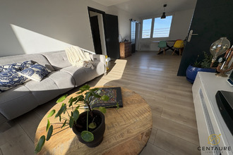  appartement villeneuve-d-ascq 59491