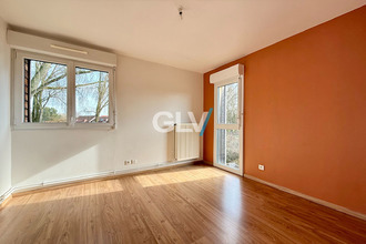  appartement villeneuve-d-ascq 59491