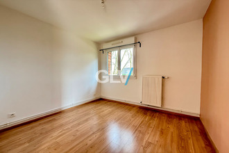  appartement villeneuve-d-ascq 59491