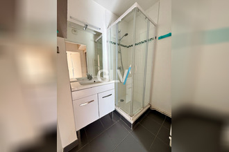  appartement villeneuve-d-ascq 59491