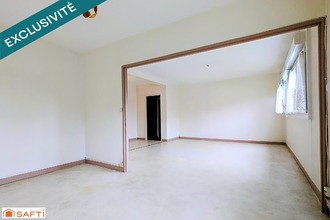  appartement villeneuve-d-ascq 59491