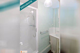  appartement villeneuve-d-ascq 59491