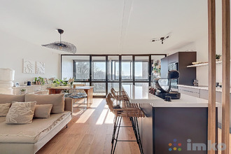  appartement villeneuve-d-ascq 59491