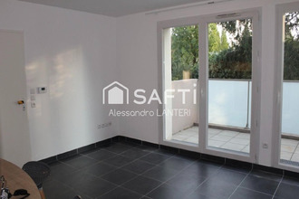  appartement villeneuve-d-ascq 59491