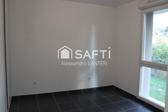  appartement villeneuve-d-ascq 59491