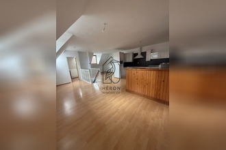  appartement villeneuve-d-ascq 59491