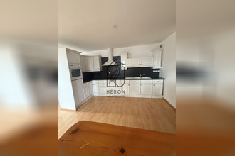  appartement villeneuve-d-ascq 59491