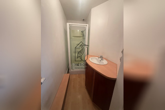  appartement villeneuve-d-ascq 59491