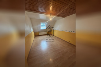  appartement villeneuve-d-ascq 59491