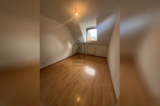  appartement villeneuve-d-ascq 59491