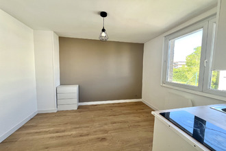  appartement villeneuve-d-ascq 59491