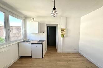  appartement villeneuve-d-ascq 59491