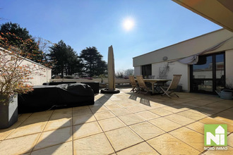  appartement villeneuve-d-ascq 59650