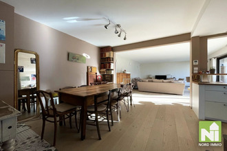  appartement villeneuve-d-ascq 59650