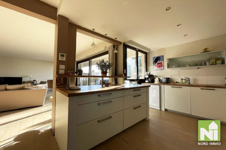  appartement villeneuve-d-ascq 59650