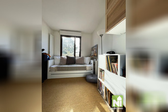  appartement villeneuve-d-ascq 59650