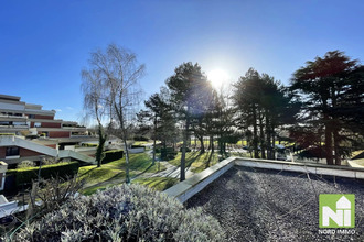  appartement villeneuve-d-ascq 59650