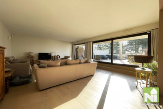  appartement villeneuve-d-ascq 59650