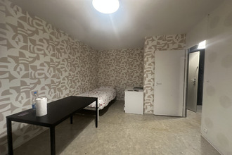  appartement villeneuve-d-ascq 59650