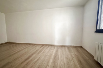  appartement villeneuve-d-ascq 59650