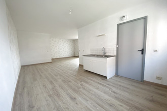  appartement villeneuve-d-ascq 59650