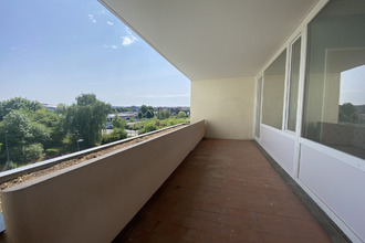  appartement villeneuve-d-ascq 59650