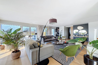  appartement villeneuve-d-ascq 59650