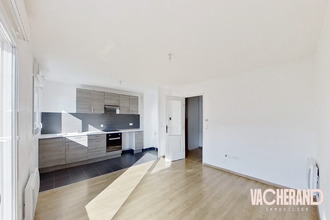  appartement villeneuve-d-ascq 59650