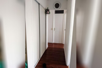  appartement villeneuve-d-ascq 59650