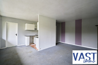  appartement villeneuve-d-ascq 59650