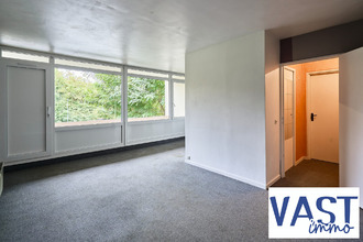  appartement villeneuve-d-ascq 59650