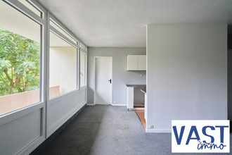  appartement villeneuve-d-ascq 59650