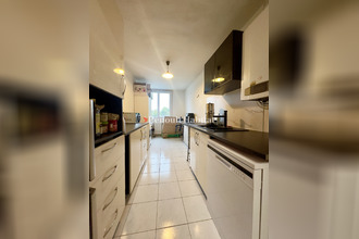  appartement villeneuve-d-ascq 59650