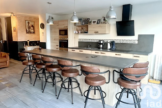  appartement villeneuve-d-ascq 59650