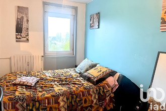  appartement villeneuve-d-ascq 59650