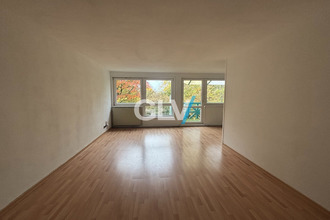  appartement villeneuve-d-ascq 59650