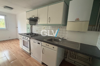  appartement villeneuve-d-ascq 59650