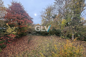  appartement villeneuve-d-ascq 59650