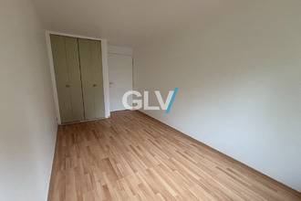  appartement villeneuve-d-ascq 59650