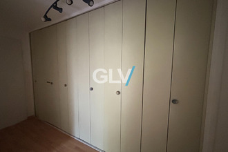  appartement villeneuve-d-ascq 59650