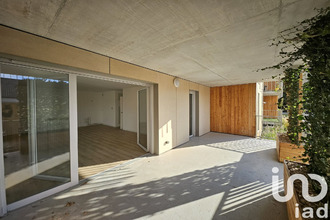  appartement villeneuve-d-ascq 59650