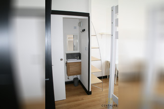  appartement villeneuve-d-ascq 59650