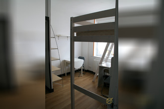  appartement villeneuve-d-ascq 59650