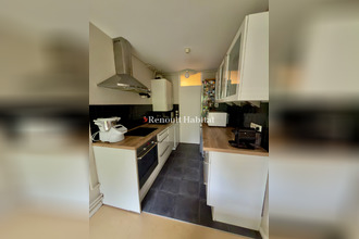  appartement villeneuve-d-ascq 59650