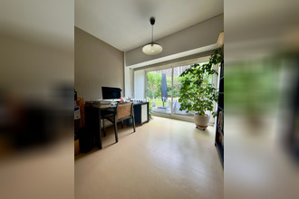  appartement villeneuve-d-ascq 59650