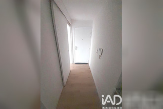  appartement villeneuve-d-ascq 59650